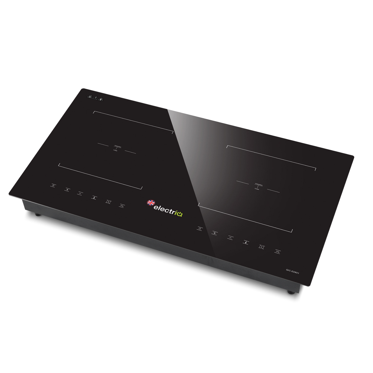 electriQ QRIC-2801